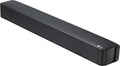 LG Soundbar SK1 2.0 ch Compact Sound Bar with Bluetooth - Compact TV