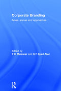 Corporate Branding - Strategic Guide to Image and Reputation