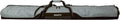 Swix Padded Ski Bag: Protect Your Gear On the Road!