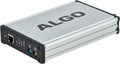 8301 IP Paging Adapter & Scheduler - Wideband SIP to Analog Bridge