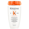 KERASTASE Nutritive Bain Satin Riche Shampoo for Nourished Dry Hair