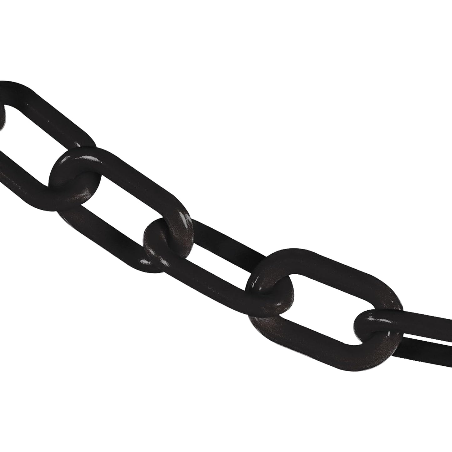 Mr. Chain Heavy Duty Plastic Barrier Chain for Versatile Use