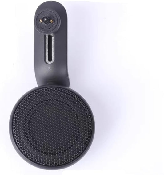 Premium Sound Upgrade for Valve Index VR Headset