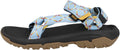 Durable Teva Women's Hurricane Xlt2 Sandals for Outdoor Comfort