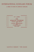 The Romantic Syndrome: Toward a New Method in Cultural Anthropology