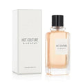 Hot Couture Eau De Parfum Spray for Women by Givenchy 3.3 oz