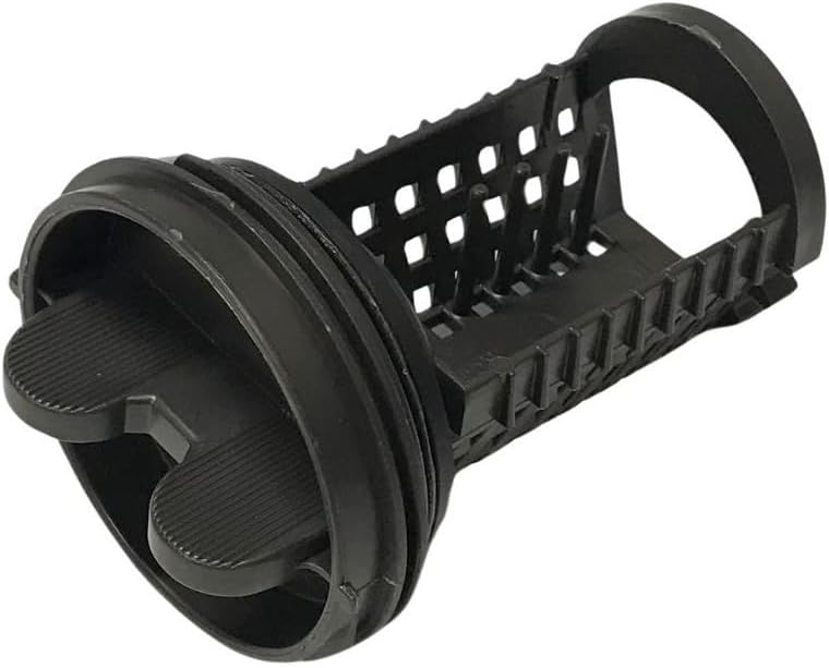Efficient LG Washer Pump Filter - Lazellz
