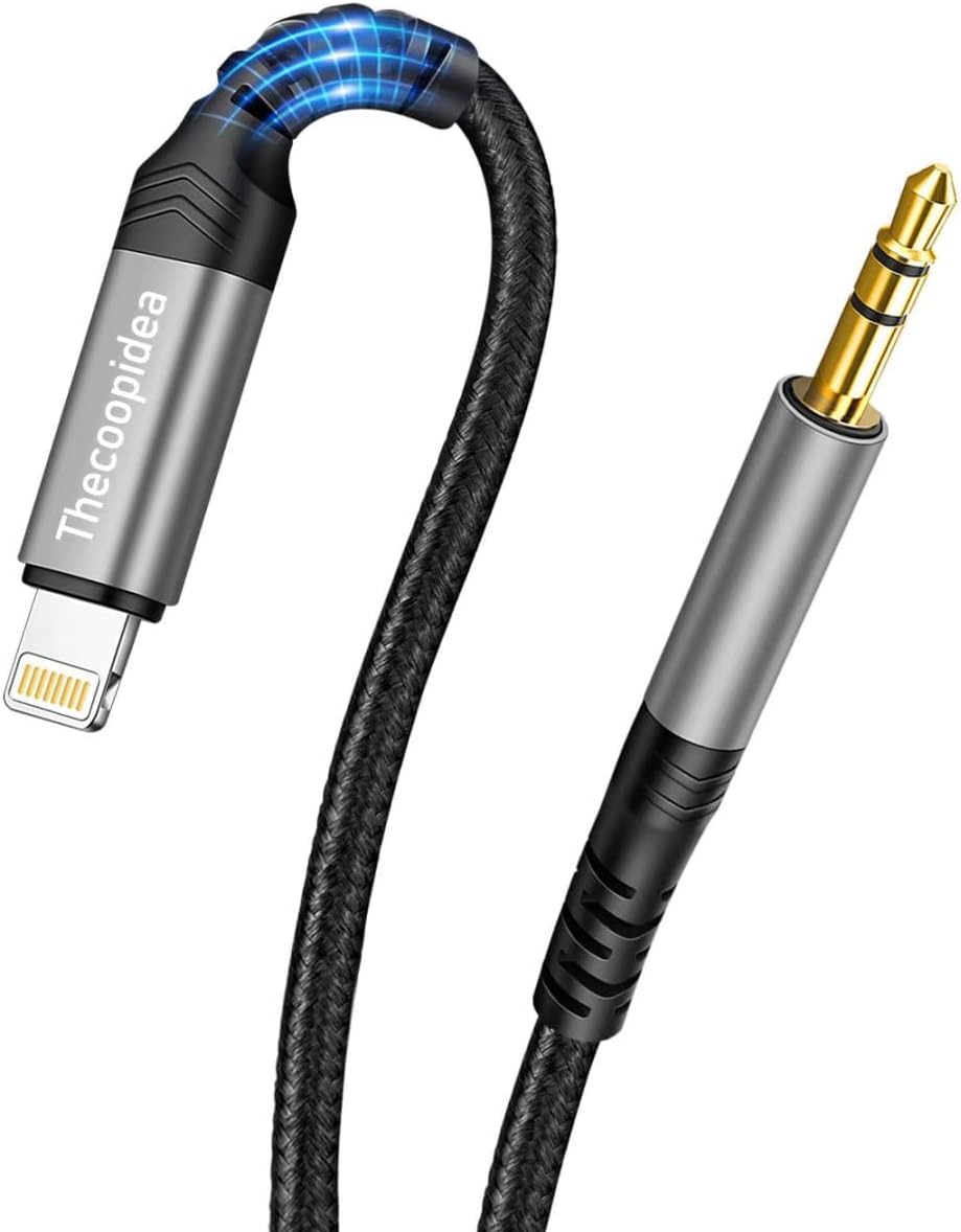 Coluber Cable 100 Feet Green 1/4 Stereo Balanced Male Connector