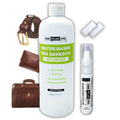 ONE Plus ONE Water-Based Leather Glue Pen with 17 oz Refill
