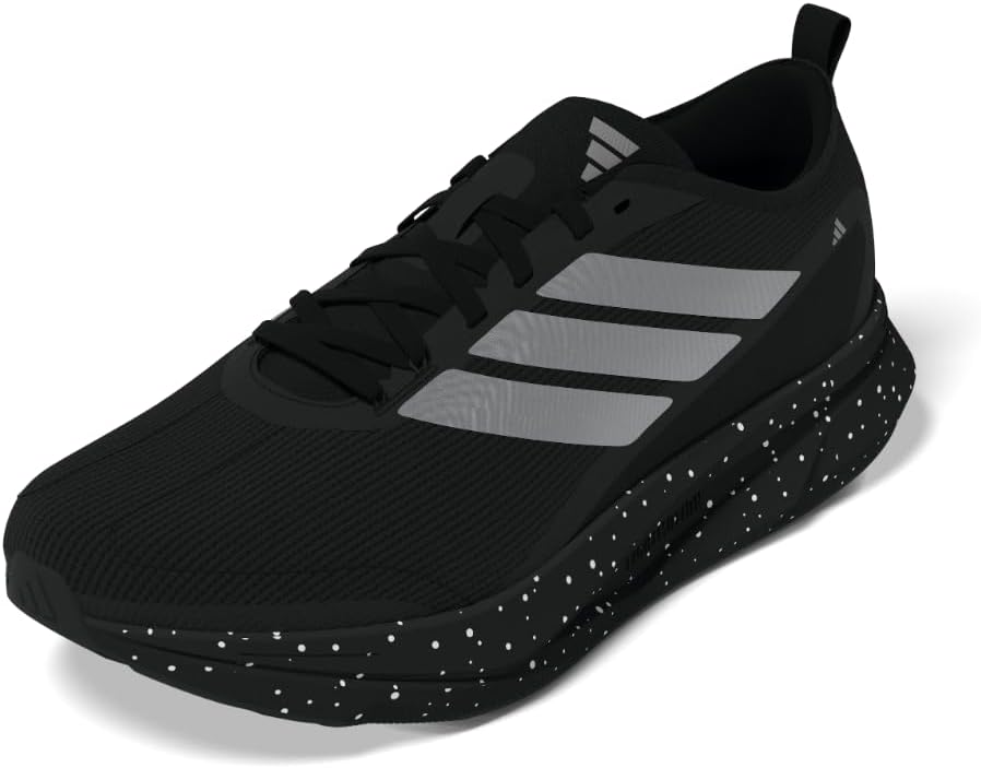 adidas Men's Duramo SL 2 Running Sneaker for Daily Training