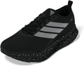 adidas Men's Duramo SL 2 Running Sneaker - Lightweight (Style NBTW)