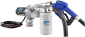 GPI M-150 Series Fuel Transfer Pump 15 GPM - Reliable Mobile Refueling