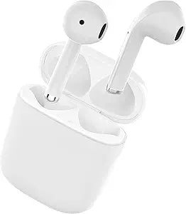 Wireless Earbuds with Bluetooth 5.3 and IPX7 Waterproof Design