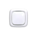 Lollipop Sensor for Lollipop Baby Monitor - Air, Temp & Humidity