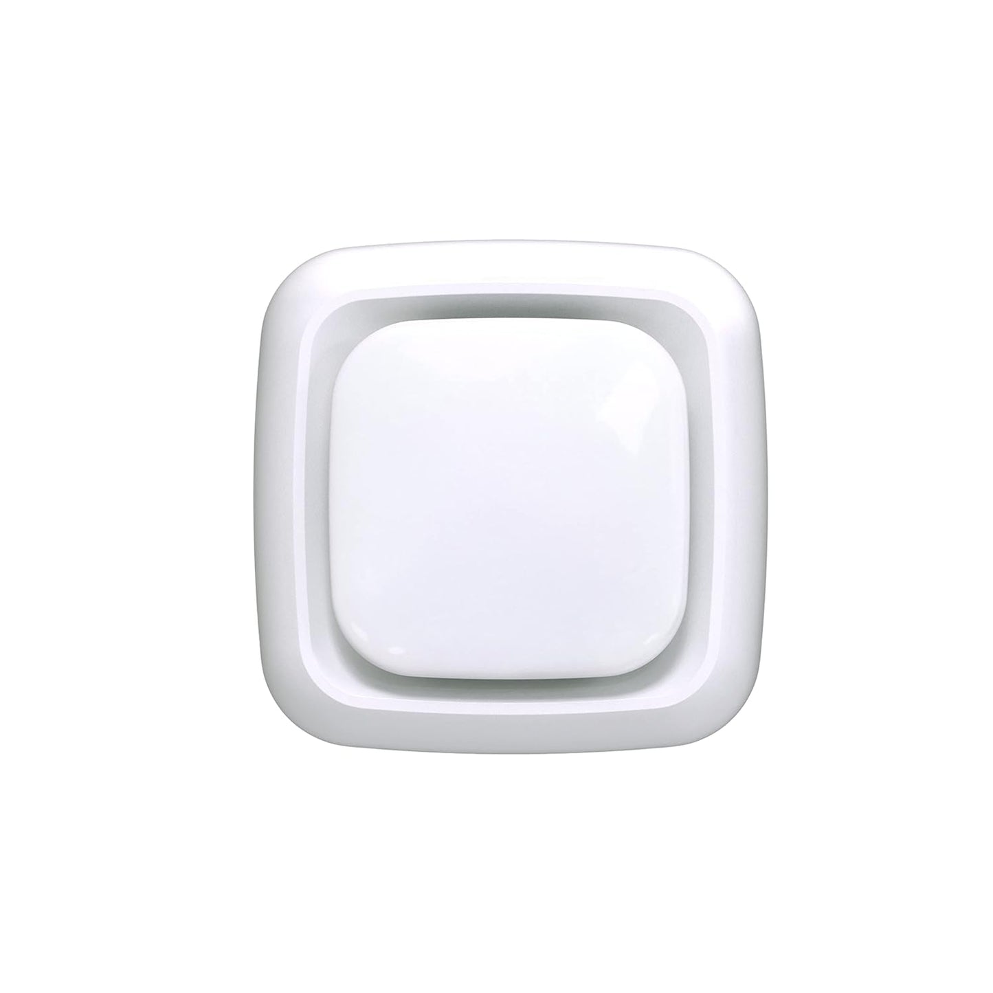 Lollipop Sensor for Baby Monitor - Smart Environment Accessory
