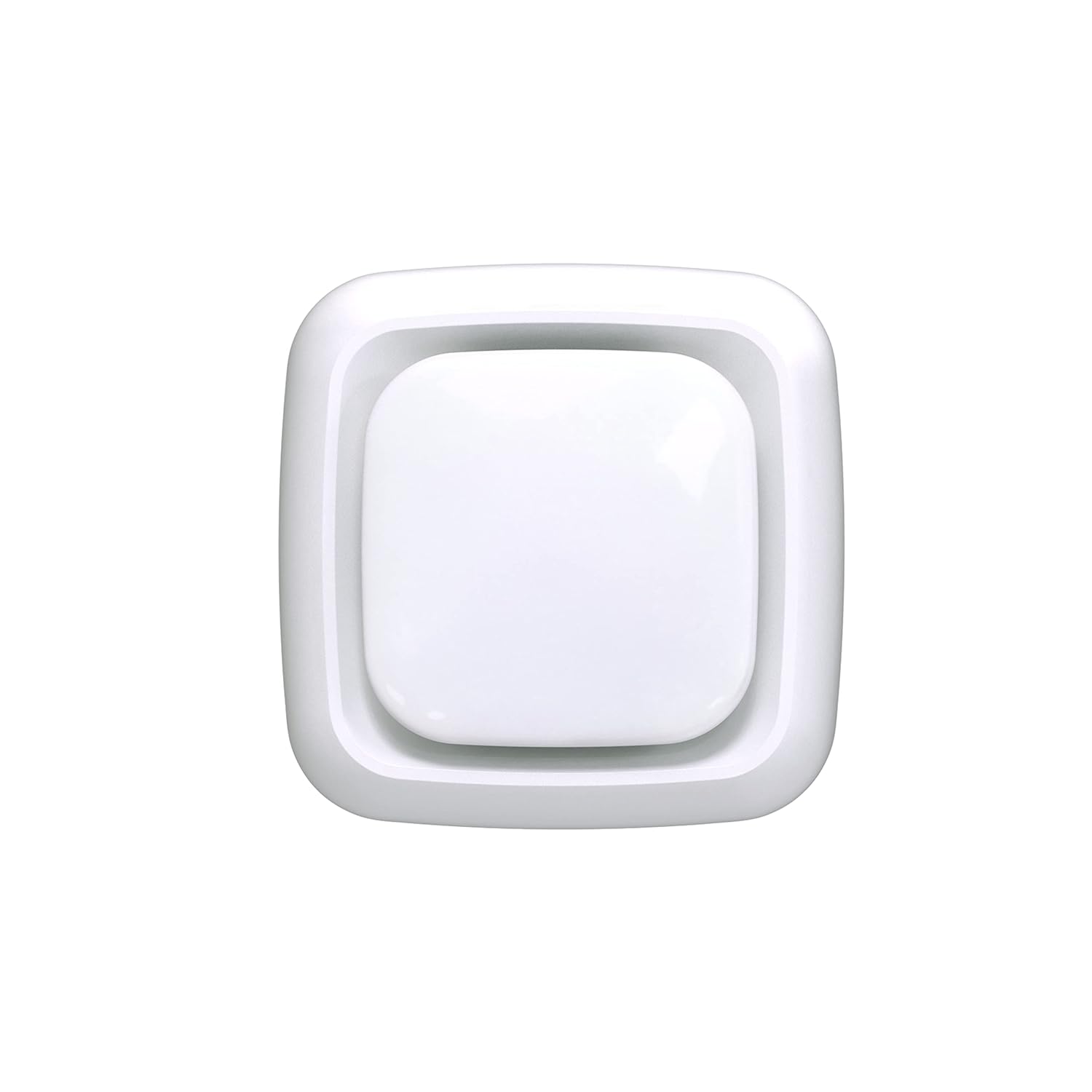 Lollipop Sensor for Baby Monitor - Smart Environment Accessory