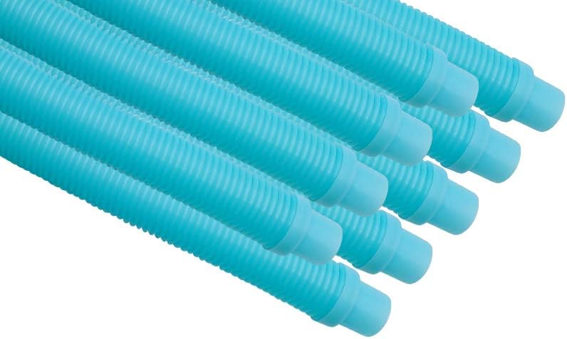 Universal Swimming Pool Cleaner Hose 48in for Kreepy Krauly