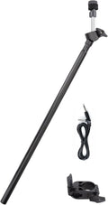 Roland V-Drums 30 in Cymbal Arm Bundle - Replacement and Expansion