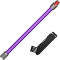 Effortless Extension: Purple Vacs Wand Replacement