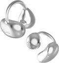 Muzen Open Ear Headphones Trickle 4g Lightweight Wireless Clip-On