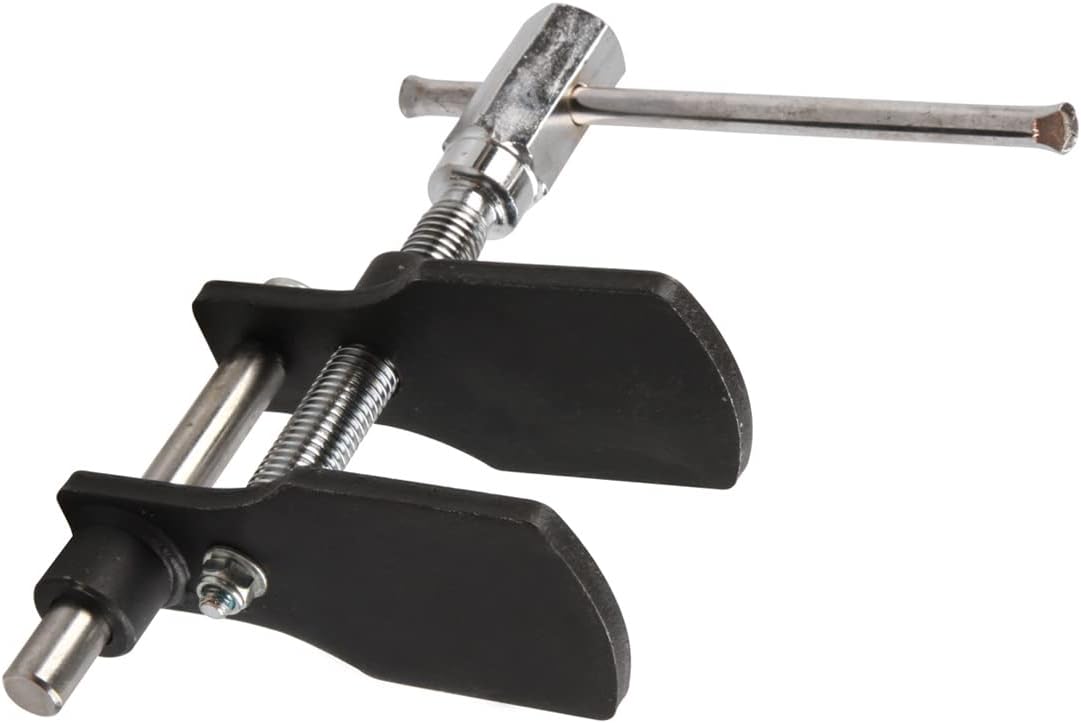 YanTone Brake Piston Spreader Tool