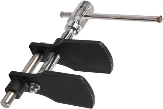 YanTone Brake Piston Spreader Tool