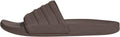 adilette Comfort Slide Sandal for Unisex Adults - Classic Pool Slide