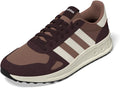 adidas Men's Run 84 Shoes Sneaker for Everyday Comfort