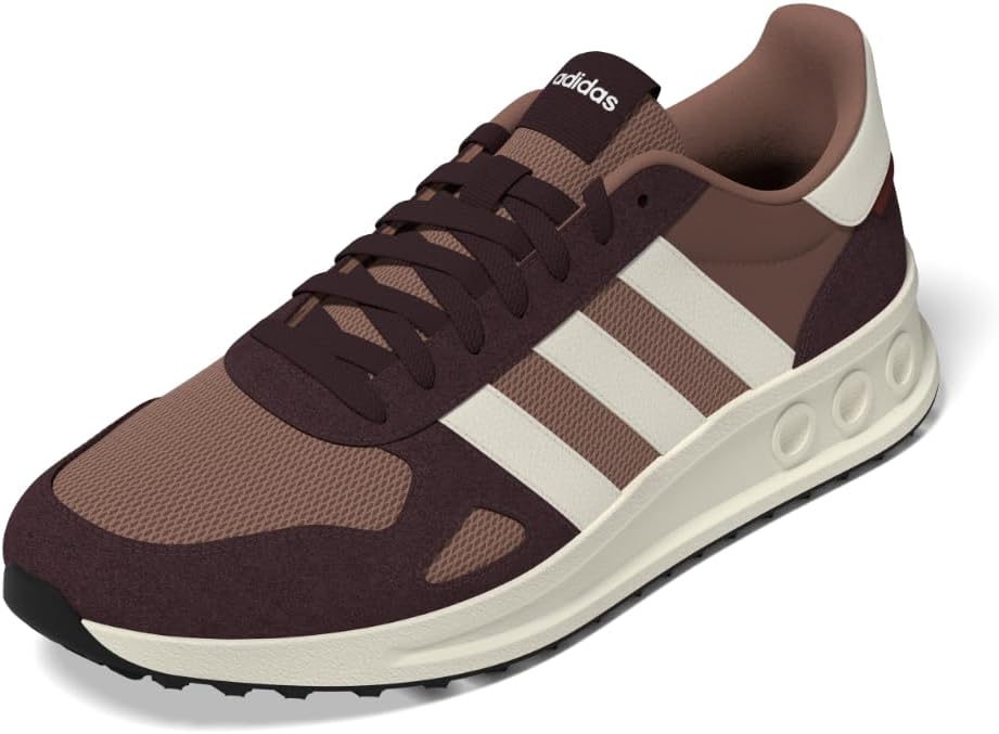 adidas Men's Run 84 Shoes Sneaker for Everyday Comfort