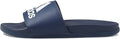 Unisex adidas Adilette Sandals for Everyday Comfort and Style