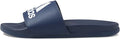 adilette slide sandal for Unisex Adults - Quick-Dry Cloudfoam Comfort