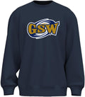NCAA Unisex Sweatshirt Georgia Southwestern State Hurricanes - Team