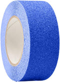 WOD Heavy Duty Anti Slip Tape for Safe Indoor and Outdoor Use