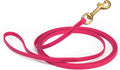 Biothane Working Dog Leash Long Line - Waterproof Durable Lead
