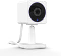 Wyze Cam OG 1080p Security Camera: Crisp Zoom, Color Night Vision