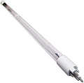 Viqua S410RL-HO Replacement UV Lamp - Reliable UV Disinfection