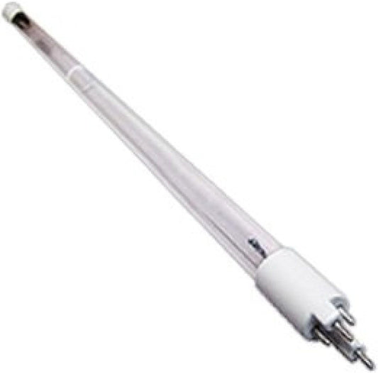 Viqua S410RL-HO Replacement UV Lamp for VH410 Systems