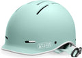 Toddler Bike Helmet for Kids with Visor - Dial Fit Safety