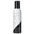 St.Tropez Luxe Whipped Creme Mousse 6.7 fl oz - Hydrating Self Tan