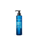 Redken Extreme Play Safe Heat Protection and Damage Repair Treatment