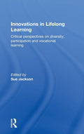 Innovations in Lifelong Learning - International of Practice
