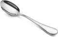 Artaste Rain 18/10 Stainless Steel Teaspoon Set (Set of 12)