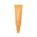 Live Tinted Hueguard 3-in-1 Mineral Sunscreen Moisturizer & Primer