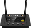 1Mii B03Pro Bluetooth 5.3 Transmitter Receiver: HiFi Audiophile Sound