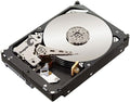 IBM DTLA-307030 30GB 7200RPM 3.5in IDE Internal Hard Drive - Reliable