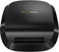 SanDisk Extreme PRO CFexpress Card Reader - Fast Workflow Boost