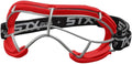 STX Lacrosse 4Sight+ S Goggles - Women's Eye Protection