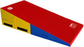 We Sell Mats Training Mat Incline Wedge - Supportive Practice Surface