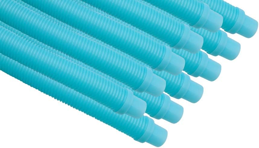 Universal Swimming Pool Cleaner Hose 48in for Kreepy Krauly