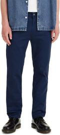 Levi's Men's 541 Athletic Fit Jeans - Tailored Comfort (Style MM27)
